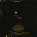 Roman Numerals - Roman Numerals (CD)