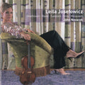 Messiaen - Sonata 10/Lachen Verler (CD)