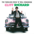 Cliff Richard - Fabulous Rock N' Roll Songbook (CD)