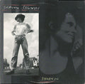 Shawn Colvin - Steady On (CD)