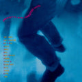 Freestyles Greatest Hits (CD)