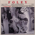 Foley - Seven Years Ago Directions in Smart-Alec Music (CD)