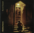 Slobberbone - Barrel Chested (CD)