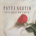 Patti Austin - In And Out Of Love (CD)