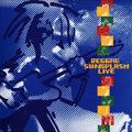 Reggae Sunsplash Live (CD)
