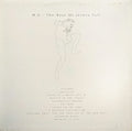 Jethro Tull - Jethro Tull - CD - All products - The Best Of Jethro Tull (CD)