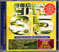 Reggae Hits 35 (CD)
