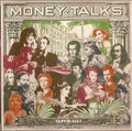 Money Talks - Money Talks (CD)