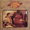Hank Williams Jr. - Family Tradition (CD)