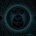 Modeselektor - Monkeytown (CD)