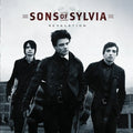 Sons Of Sylvia - Revelation (CD)