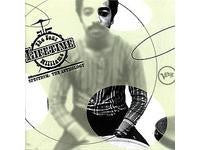 The Tony Williams Lifetime - Lifetime Specturm-Anthology (CD)