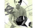 The Tony Williams Lifetime - Lifetime Specturm-Anthology (CD)
