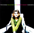 Trisha Yearwood - Everybody Knows (CD)