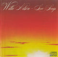 Willie Nelson - Love Songs (CD)