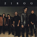 Ziroq (DVD-Audio)