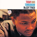 McCoy Tyner - Next Future (CD)