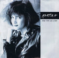 Martika - More Than You Know (CD)
