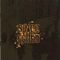 Since The Flood - Moonfall (CD)