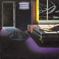 Clocks - Clocks (CD)