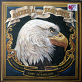 Gary McFarland - America the Beautiful (CD)