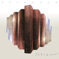 Delorean - Subiza (CD)