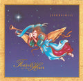 John Boswell - Festival of the Heart (CD)