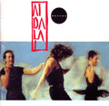 Mecano - Aidalai (CD)