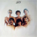 Superfly - Superfly (CD)