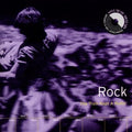 Rock: The Train Kept A Rollin' (CD)