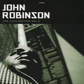 John Robinson - Vol. 2-Leak Edition (CD)