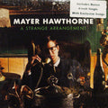 Mayer Hawthorne - A Strange Arrangement (CD)