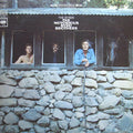 The Byrds - The Notorious Byrd Brothers (CD)
