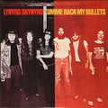 Lynyrd Skynyrd - Gimme Back My Bullets (CD)