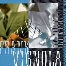 Frank Vignola - Deja Vu (CD)