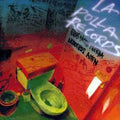 La Polla Records - Ellos Dicen Mierda... (CD)