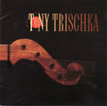 Tony Trischka - World Turning (CD)