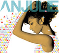 Anjulie - Anjulie (CD)