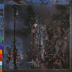 Arcane (CD)