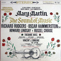 Leland Hayward / Richard Halliday / Richard Rodgers / Oscar Hammerstein II / Mary Martin - Original Cast (CD)