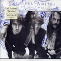 Del Amitri - Twisted (CD)