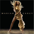 Mariah Carey - The Emancipation of Mimi (CD)