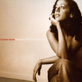 Luciana Souza - NORTH & SOUTH (CD)
