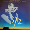 Betty Blue 37 2 Le Matin - Soundtrack (CD)