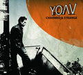 Yoav - Charmed & Strange (CD)