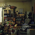 Ensemble - Excerpts (CD)