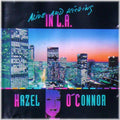Hazel O'Connor - Will You (CD)