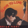 Bryan Ferry - Slave to Love (CD)