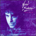 Neal Schon - Late Nite (CD)