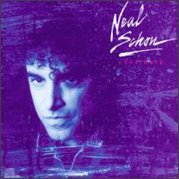 Neal Schon - Late Nite (CD)